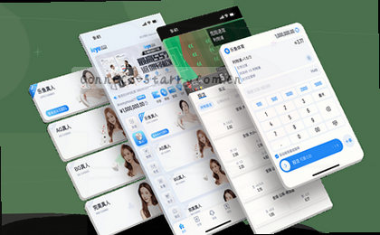 为什么星空APP这次非要跟“护眼模式”较劲？