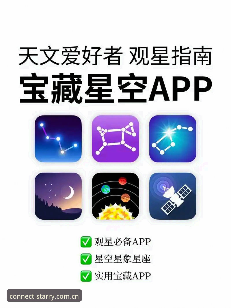 2026星空APP中国站下载 2026星空APP中国站下载与安装完整指南:从B5FT纪念版到护眼模式配置