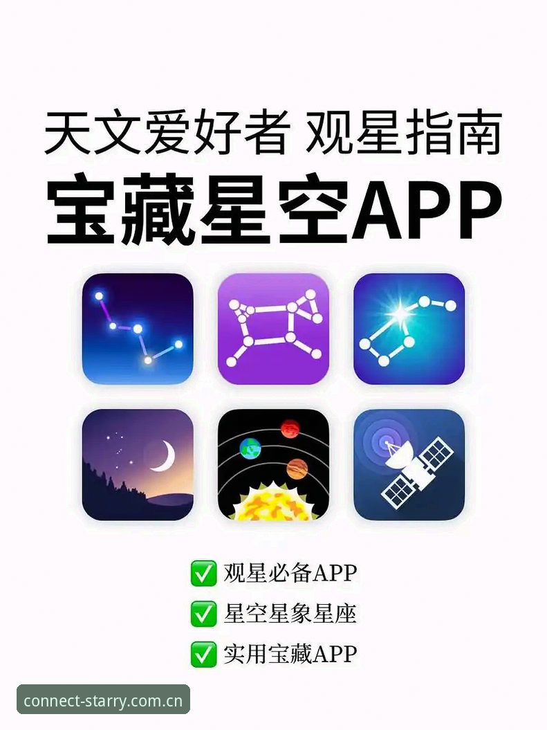 星空APP赛场数据全面解析：B5FT纪念版到底值不值得装？