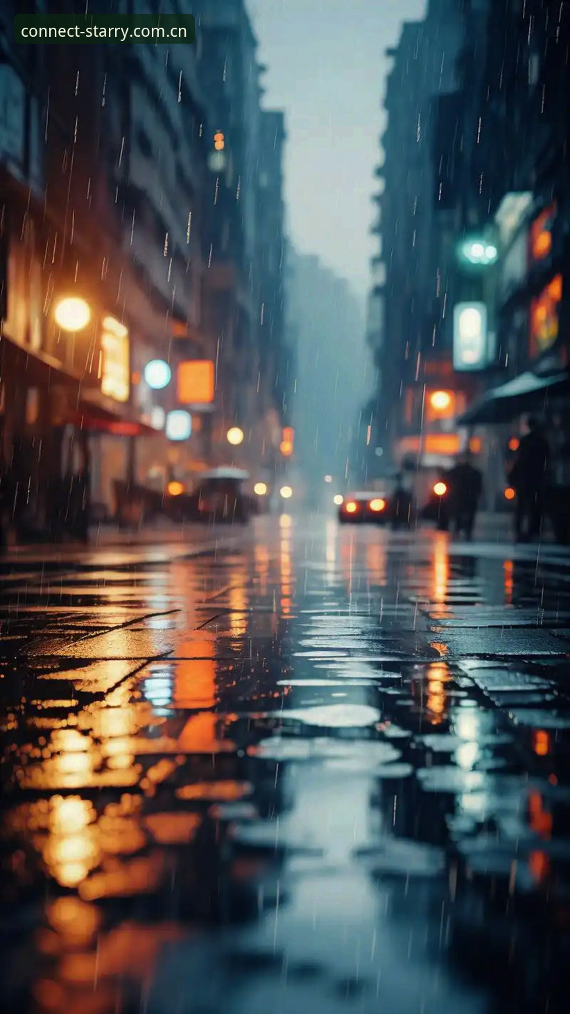 夜色里的都灵城，路灯把雨水照成细密的金线。一家小酒馆的电视正播着转会流言，角落里坐着个穿旧尤文围巾的老球迷，面前摆着一杯温吞的啤酒。他翻着手机，指尖在屏幕上划来划去，眉头拧成一团——屏幕上不是别的，正是弗拉霍维奇可能离队的讨论帖。旁边的年轻人凑过去，递过自己的手机：“大叔，您看这个，星空APP上有人把瑟洛特的集锦剪出来了，B5FT面板里直接能调数据对比。”老球迷愣了一下，接过来，屏幕的护眼模式让那抹暖色光晕在昏暗的酒馆里格外柔和。