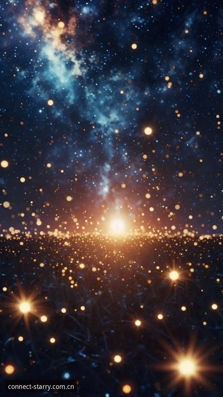 星空APP微信版深度剖析：绕开这3个坑，才算真正玩懂了B5FT纪念版