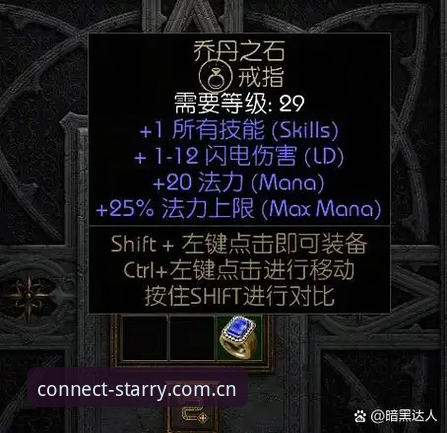 B5FT纪念版安全性实用指南：常见疑问逐个击破