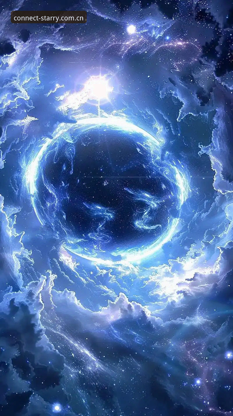 2026星空APP平台B5FT纪念版完整使用指南：从赛事数据到护眼体验的深度解析